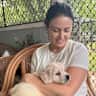 House sit pet parent - Country Charm with privacy, 12 Minutes to the Beach — Family Home Awaits