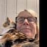 House sit pet parent - Cute cate and even cuter location!