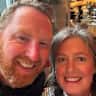 House sit pet parent - PET SITTING IN BEAUTIFUL DUNBAR