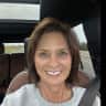 House sit pet parent - Stay on Monkey Island near Shangri-La Resort on Grand Lake in Oklahoma.
