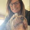 House sit pet parent - Pet Sit in Lovely Kinsale
