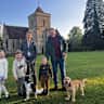 House sit pet parent - Your summer holiday in Bavaria
