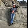 House sit pet parent - Special house and friendly dog in Davis, CA.