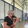 House sit pet parent - Costa Rica Home and Dog sit