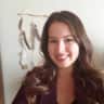 House sit pet parent - Seeking Cat Sitter - Kanata, Ottawa