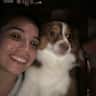 House sit pet parent - South Philadelphia Experience