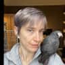 House sit pet parent - Jungle / two bedroom flat in northern England