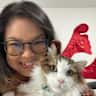House sit pet parent - My unit is in Rousehill NSW. 10min walk to the metro near the shopping centre