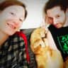 House sit pet parent - Friendly cats looking for a sitter