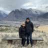 House sit pet parent - Country estate with unparalleled views of the Fraser river canyon and mountains
