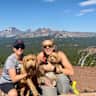 House sit pet parent - Bend Adventure Base – Great Dog & Steps from Off-Leash Park