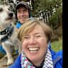 House sit pet parent - Dog Sitter required for Salty while we do a car rally in our Citroen DS Rally.