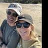 House sit pet parent - Coastal vibes on the Surf Coast with Purdey the black Lab