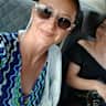 House sit pet parent - Beautiful house in Bogazkent/Serikwith garden and pool.Near the beach
Only woman