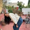 House sit pet parent - Cat Care in CDMX (sitters with experience managing play aggression preferred!)