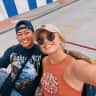 House sit pet parent - Beautiful Hawaii apartment with fun-loving puppies!
