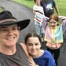 House sit pet parent - Cat + Chook sit in Coorparoo, Brisbane