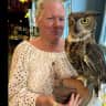 House sit pet parent - Fun Fur Family in Hailey (SV) Idaho. Mountain Resort & Car with tons to do!