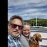 House sit pet parent - Housesitter needed for friendly spaniel and older cat in lovely country cottage