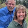 House sit pet parent - Mountain home with amazing views and 4 loveable pups