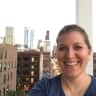 House sit pet parent - 3 Social Cats in Downtown Chicago Condo