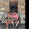 House sit pet parent - Mike and Liz Blakeman