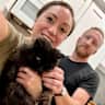 House sit pet parent - Cat Sitter in beautiful condo less than a mile from Redondo Beach