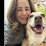 House sit pet parent - Relax and unwind in Sunny San Diego with Snickers