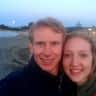 House sit pet parent - Dog sitter in South Bristol