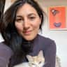 House sit pet parent - Barcelona apartment near Sagrada Familia