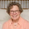 House sit pet parent - 3 bedroom condo in desirable Bozeman, MT with loving small dog and cat.