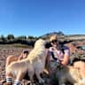 House sit pet parent - Right in the heart of Bend, OR with a lovely kitty! Hot tub and Sauna!