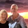 House sit pet parent - Water Front House in Bayview, Darwin.