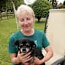 House sit pet parent - Cats and alpacas search for house sitters to share their beautiful French home.