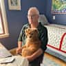 House sit pet parent - Excellent location with access to hiking and water. Bean is sweet and friendly.