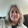 House sit pet parent - Southern California Suburban home with 2 amazing fir friends