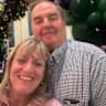House sit pet parent - Two spoiled dogs in quiet community in the Texas Hill Country.