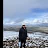 House sit pet parent - Easy house, easy pets, very central easier to get into Edinburgh by train