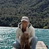 House sit pet parent - Relax and Restore with stunning views in Jack's Point with Bo and Boris
