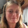 House sit pet parent - Caring couple to look after our home and pets please
