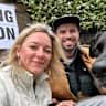 House sit pet parent - Art, Plants & a Pooch: South Liverpool Sanctuary