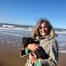 House sit pet parent - Small dog sitting in Cromer, North Norfolk