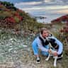 House sit pet parent - Beautiful stay outside Portland Maine with two easy and lovable pets.