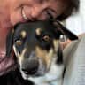 House sit pet parent - Peaceful home in quiet Jacobs Bay on the West Coast of South Africa.