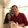 House sit pet parent - Summer in Boston/Brookline in a beautiful brownstone with a supermodel cat