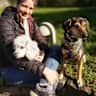 House sit pet parent - Care for Serina & Vitoria in a cozy villa apartment