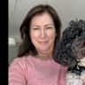 House sit pet parent - Cute cavoodle looking for a friend to keep him company for 2 weeks in July 2026