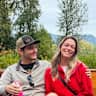 House sit pet parent - Stay in the Heart of Portland’s Charming Nob Hill Neighborhood—And Meet Daisy!