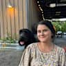 House sit pet parent - Join our 3 loving pups in West Asheville!