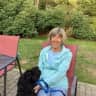 House sit pet parent - Come to Cape Elizabeth a town surrounded on 3 sides by the ocean. A comfy house